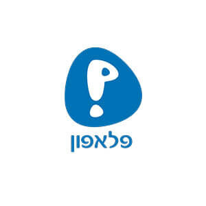 לוגו פלאפון